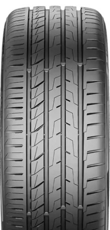 Автошина 175/65R14 MATADOR HECTORRA 5 82T